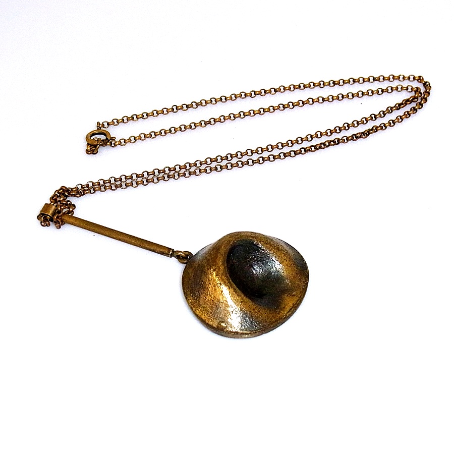 Yegui c126, sieradenaccessoires, doe-het-zelf ket
